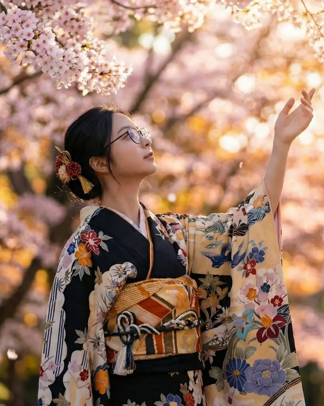 おふみさんのプロフィール写真